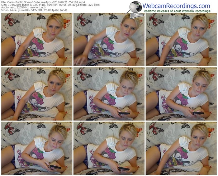 cams-cutelove4you-webcam-show-06_21_2016-05_41_01