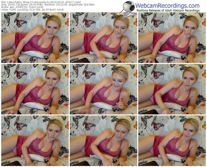 cams-cutelove4you-webcam-show-06_21_2016-20_31_17