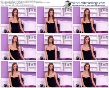 cams-cutemarisa-webcam-show-06_21_2016-07_21_00