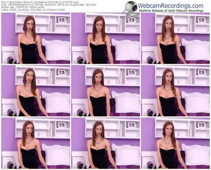 cams-cutemarisa-webcam-show-06_21_2016-07_21_00