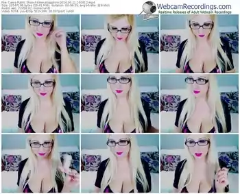 cams-emmasapphire-webcam-show-06_21_2016-16_06_12