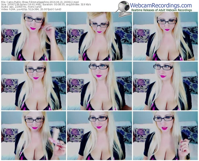 cams-emmasapphire-webcam-show-06_21_2016-16_06_12