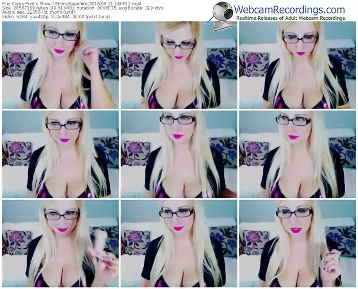 cams-emmasapphire-webcam-show-06_21_2016-16_06_12