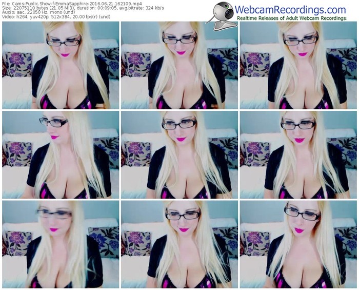 cams-emmasapphire-webcam-show-06_21_2016-16_21_09