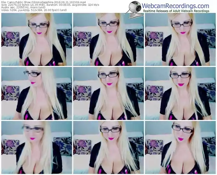 cams-emmasapphire-webcam-show-06_21_2016-16_21_09