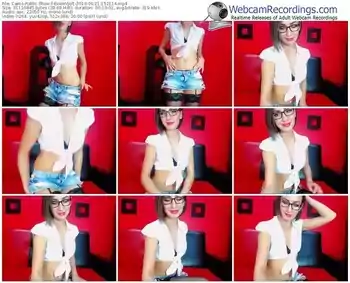 cams-evelinsolt-webcam-show-06_21_2016-15_21_14