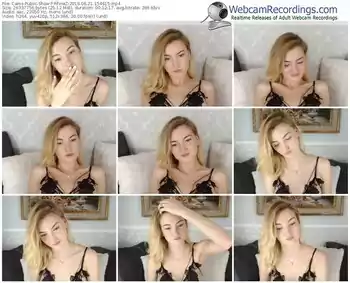 cams-fifinaz-webcam-show-06_21_2016-15_46_15