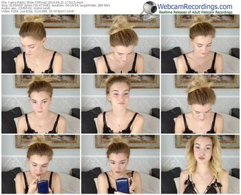 cams-fifinaz-webcam-show-06_21_2016-17_31_15