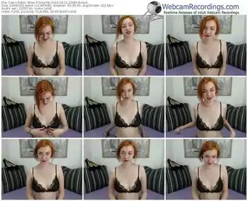 cams-greylita-webcam-show-06_21_2016-23_06_18