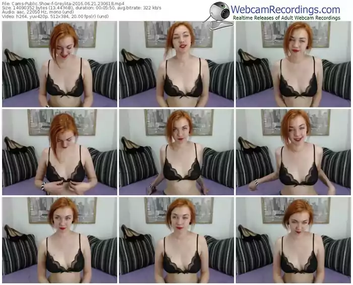 cams-greylita-webcam-show-06_21_2016-23_06_18