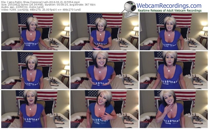 cams-jessicacrush-webcam-show-06_21_2016-01_55_54