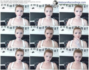 cams-katida-webcam-show-06_21_2016-12_11_07