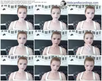 cams-katida-webcam-show-06_21_2016-12_11_07