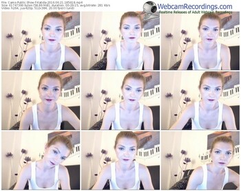 cams-katida-webcam-show-06_21_2016-18_56_18