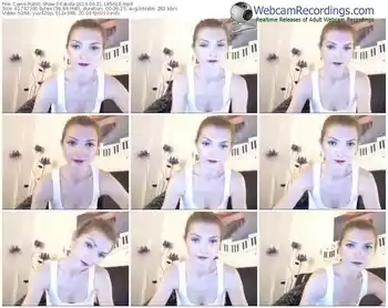 cams-katida-webcam-show-06_21_2016-18_56_18