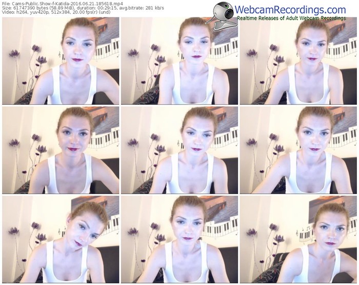 cams-katida-webcam-show-06_21_2016-18_56_18