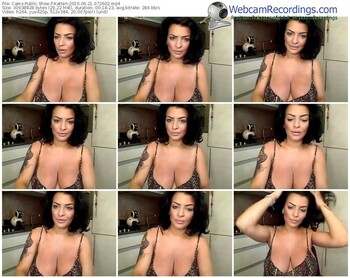 cams-katten-webcam-show-06_21_2016-07_26_02