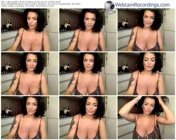 cams-katten-webcam-show-06_21_2016-07_26_02