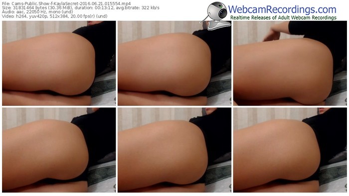 cams-kaylasecret-webcam-show-06_21_2016-01_55_54
