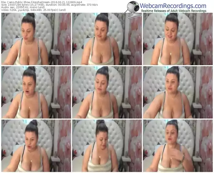 cams-keishadream-webcam-show-06_21_2016-12_26_09