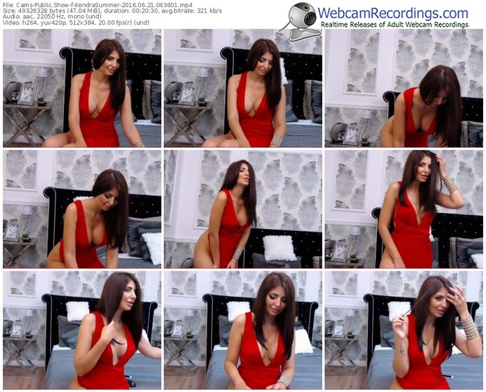 cams-kendrasummer-webcam-show-06_21_2016-06_36_01