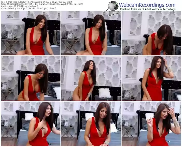 cams-kendrasummer-webcam-show-06_21_2016-06_36_01