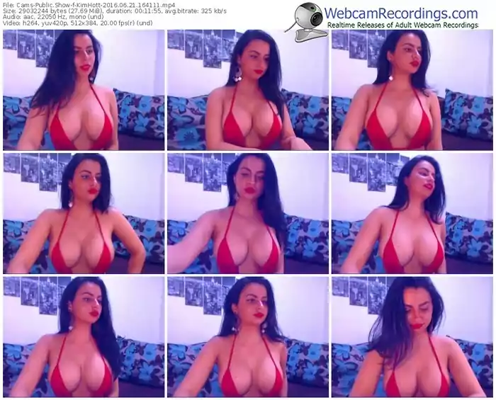 cams-kimhott-webcam-show-06_21_2016-16_41_11