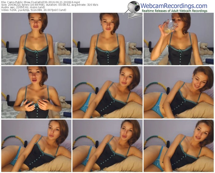 cams-leiladoll33-webcam-show-06_21_2016-20_26_16