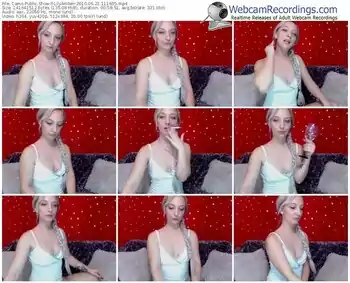 cams-lilyamber-webcam-show-06_21_2016-11_16_05