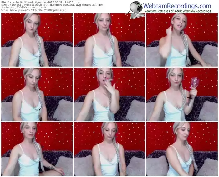 cams-lilyamber-webcam-show-06_21_2016-11_16_05