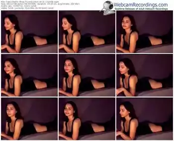 cams-liona-webcam-show-06_21_2016-15_26_09