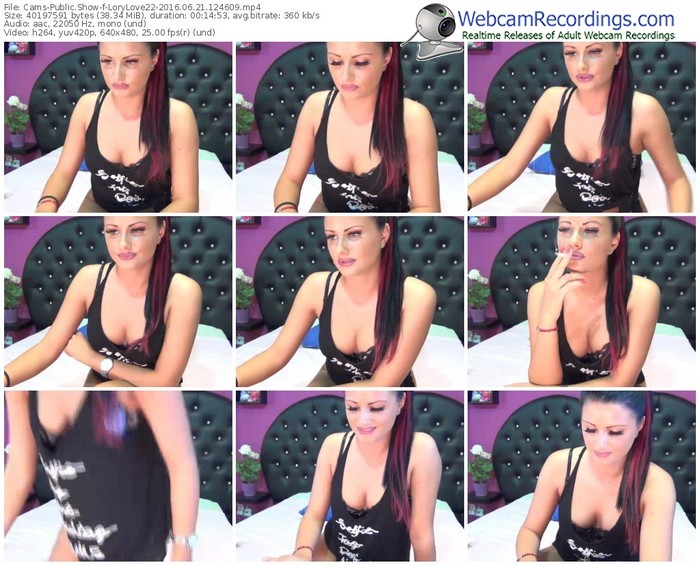 cams-lorylove22-webcam-show-06_21_2016-12_46_09