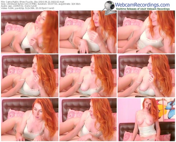 cams-lucky_sky-webcam-show-06_21_2016-09_21_02