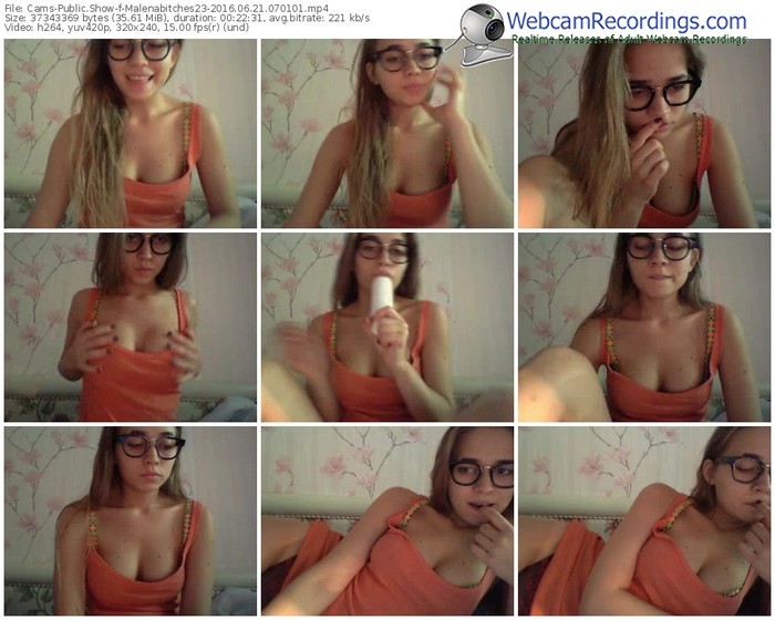 cams-malenabitches23-webcam-show-06_21_2016-07_01_01