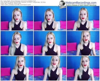 cams-melodyu-webcam-show-06_21_2016-08_46_02