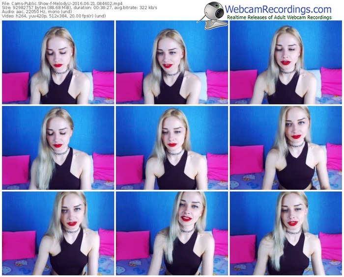 cams-melodyu-webcam-show-06_21_2016-08_46_02