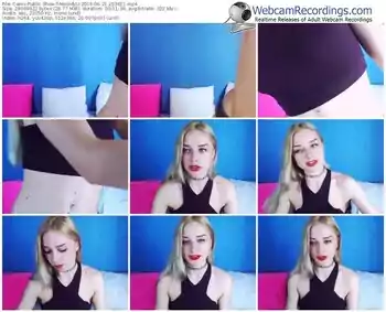 cams-melodyu-webcam-show-06_21_2016-15_36_11