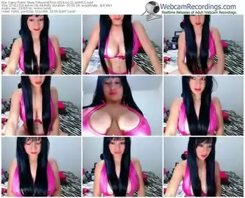 cams-misshottitss-webcam-show-06_21_2016-00_40_53