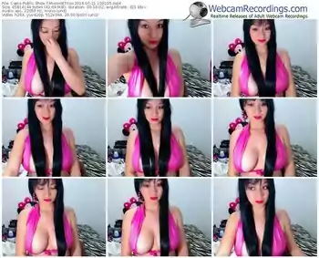 cams-misshottitss-webcam-show-06_21_2016-10_01_05