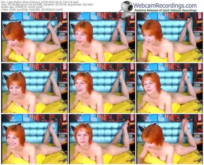 cams-mylove_love-webcam-show-06_21_2016-19_11_14