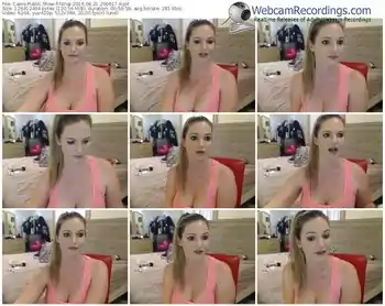 cams-ninaj-webcam-show-06_21_2016-20_06_17