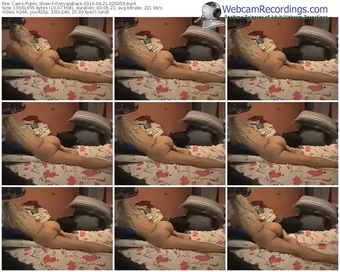 cams-onnyaisback-webcam-show-06_21_2016-02_50_58