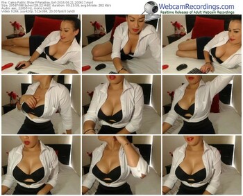 cams-paradise_girl-webcam-show-06_21_2016-20_06_17