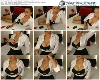 cams-paradise_girl-webcam-show-06_21_2016-20_06_17