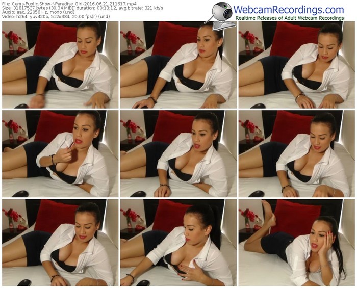 cams-paradise_girl-webcam-show-06_21_2016-21_16_17