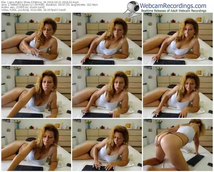 cams-patrice_26-webcam-show-06_21_2016-09_21_02