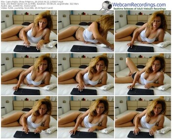cams-patrice_26-webcam-show-06_21_2016-10_56_07