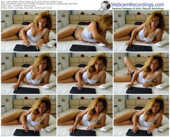 cams-patrice_26-webcam-show-06_21_2016-10_56_07