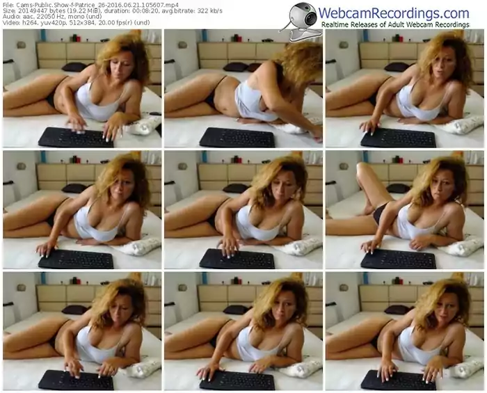 cams-patrice_26-webcam-show-06_21_2016-10_56_07
