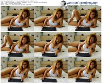 cams-patrice_26-webcam-show-06_21_2016-12_11_07